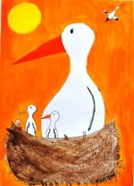 Hanáková Viktória.jpg